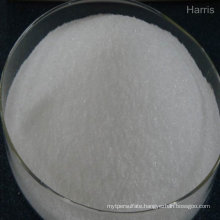 Competitive Price on Sale Sweetener Sodium Cyclamate